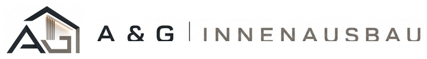 A & G Innenausbau GmbH